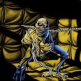 /album/eddie/images-2-jpg1/